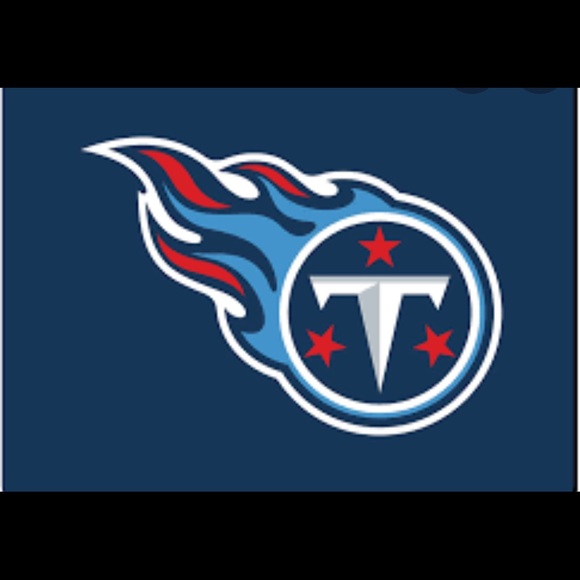 Bandana print NFL Logo - Picture 4 of 6